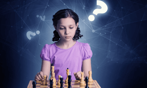 Mind & Intelligence Training